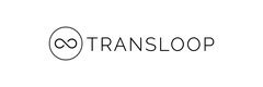 TransLoop TransLoop