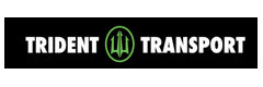 Trident Transport Trident Transport