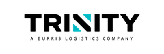 Trinity Logistics Trinity Logistics