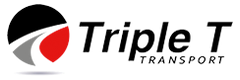 Triple T Transport Triple T Transport
