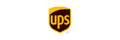UPS Supply Chain Solutions UPS Supply Chain Solutions