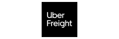 Uber Freight Uber Freight