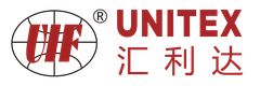 Unitex International Forwarding (HK) Unitex International Forwarding (HK)