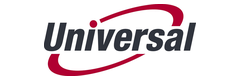 Universal Logistics Universal Logistics
