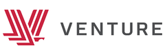 Venture Transport Venture Transport