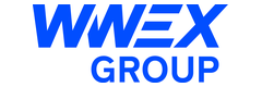 WWEX Group WWEX Group