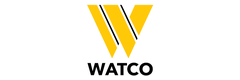 Watco Logistics Watco Logistics