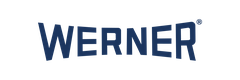 Werner Logistics Werner Logistics