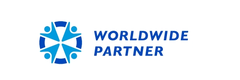 Worldwide Partner Group Worldwide Partner Group