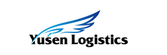 Yusen Logistics Yusen Logistics