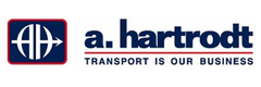 a. hartrodt a. hartrodt