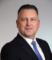 Kurt Baumann