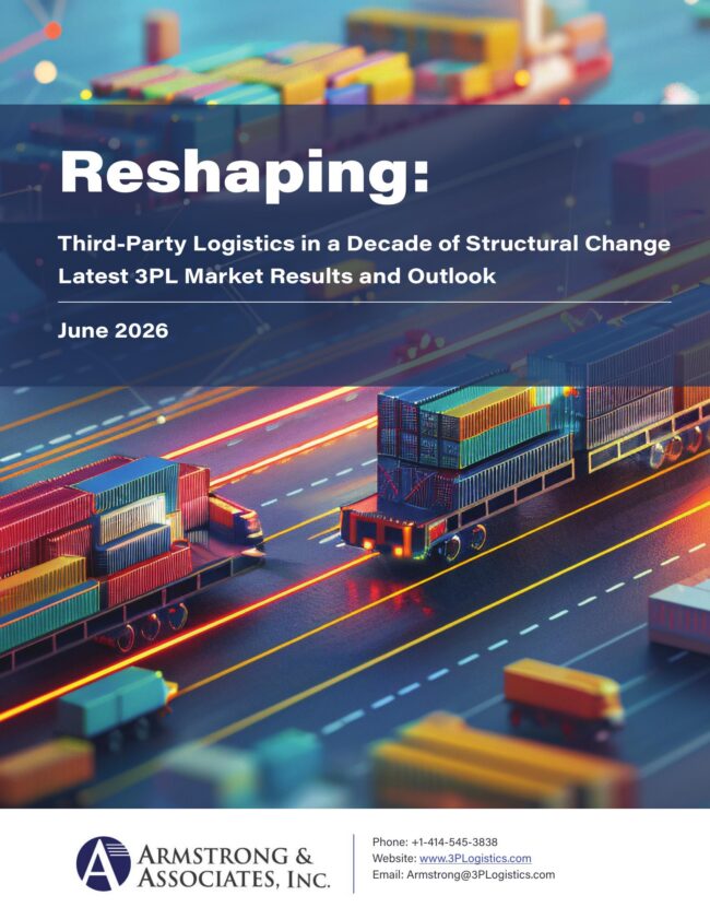 Reshaping_3PL_Report_Cover_2026-06-05