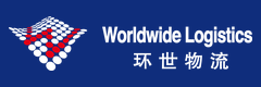 Worldwide Logistics Group Worldwide Logistics Group