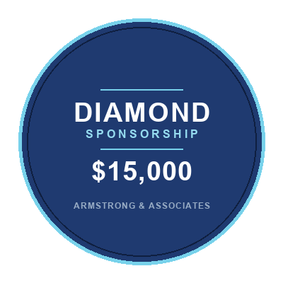 Diamond Sponsorship