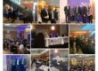 3PL Value Creation North America Summit