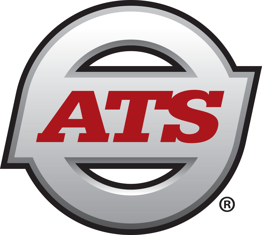 ATS Logistics Services ATS Logistics Services