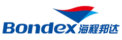 Bondex Supply Chain Management Bondex Supply Chain Management