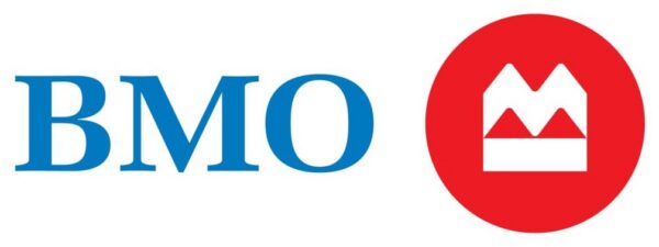 BMO