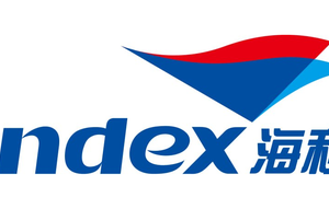 Bondex Supply Chain Management logo