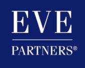 EVE Partners