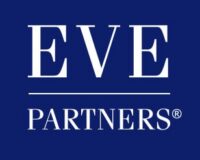 EVE Partners