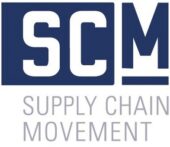 Supply Chain Movement