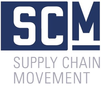 Supply Chain Movement