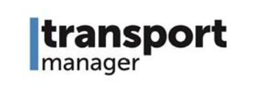 Transport Manager