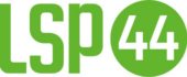 LSP44