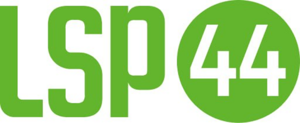 LSP44