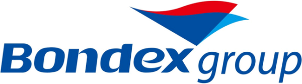 Bondex Group