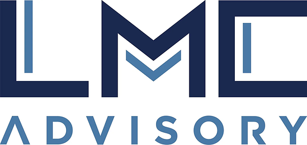 LMC Advisory