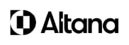 Altana