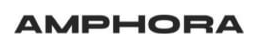 Amphora