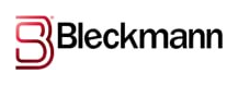 Bleckmann