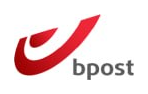 bpost