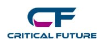 Critical Future
