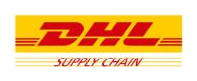 DHL Supply Chain