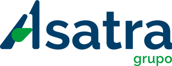 Grupo Asatra