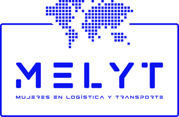 MELYT