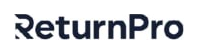 ReturnPro