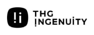 THG Ingenuity