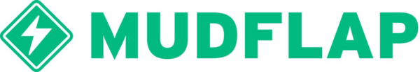 Mudflap