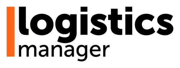Logistics Manager