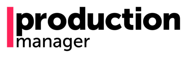 Production Manager