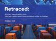 Retraced: Global and Regional Logistics Costs, Third-Party Logistics Market Trends and Outlook, and Top 3PL Rankings, Armstrong & Associates report cover